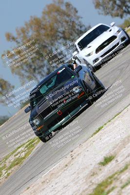 media/Apr-09-2023-OnGrid (Sun) [[8da4323430]]/Time Attack A/Off Ramp/